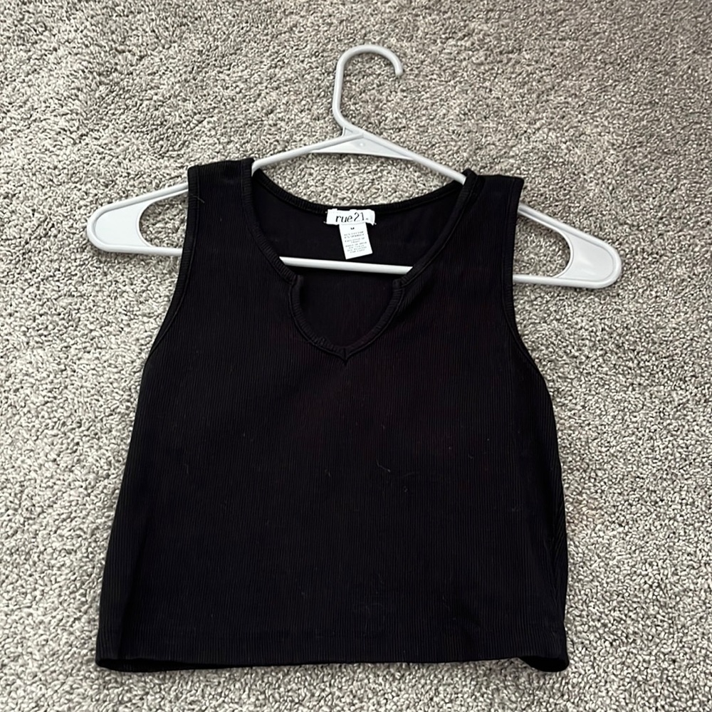 Never worn!